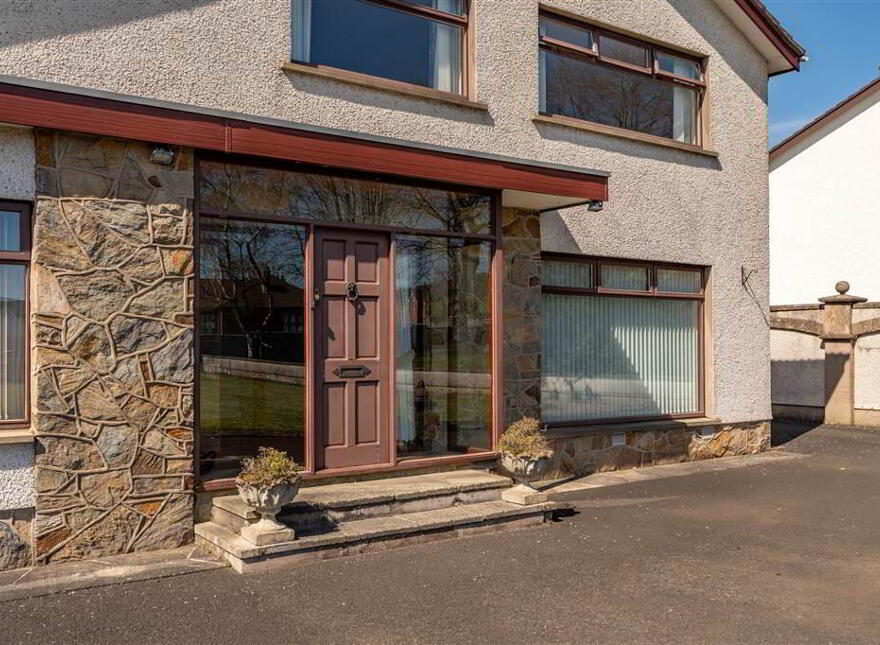 48 Shellinghill Road, Cullybackey, BT42 1NR