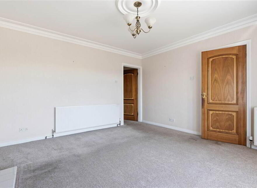 48 Shellinghill Road, Cullybackey, BT42 1NR