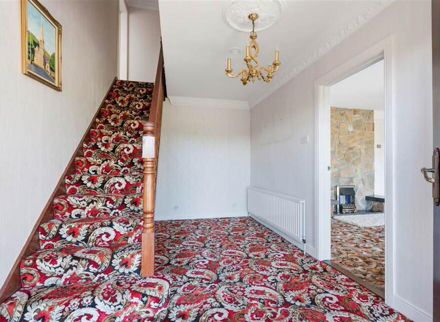 48 Shellinghill Road, Cullybackey, BT42 1NR