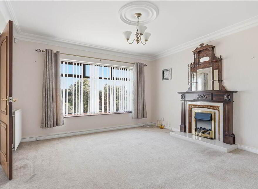 48 Shellinghill Road, Cullybackey, BT42 1NR