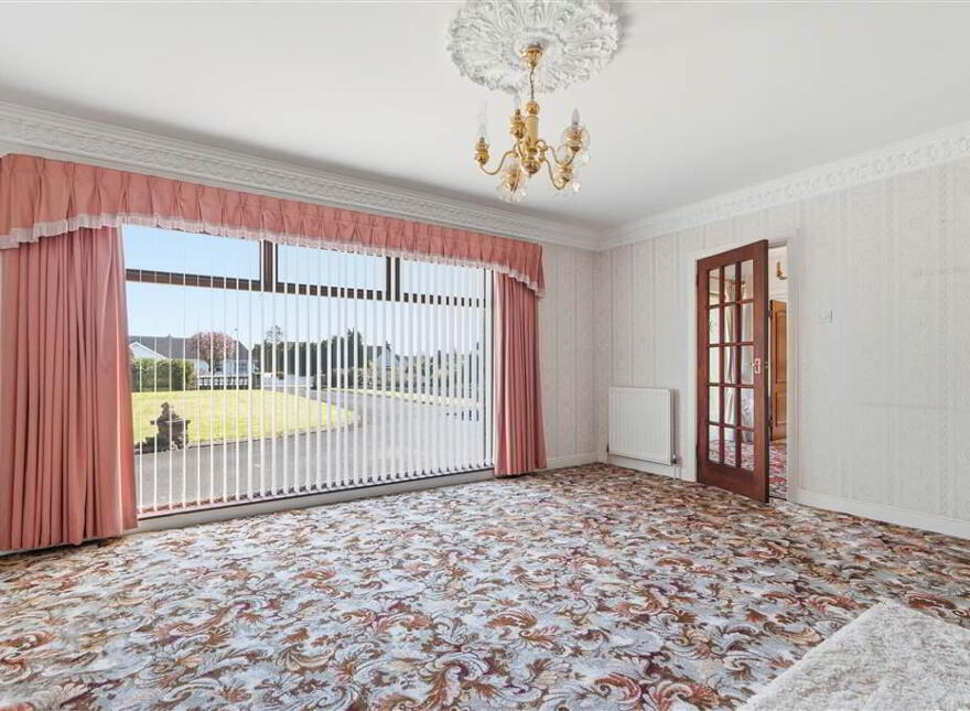 48 Shellinghill Road, Cullybackey, BT42 1NR