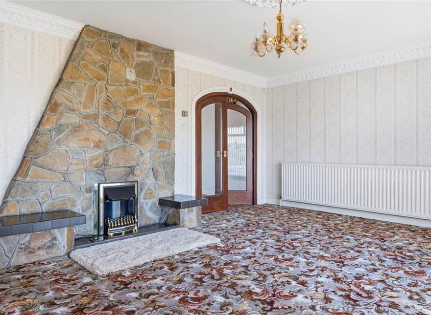 48 Shellinghill Road, Cullybackey, BT42 1NR