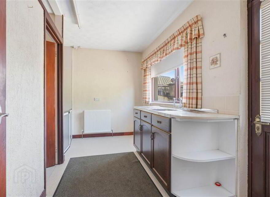 48 Shellinghill Road, Cullybackey, BT42 1NR