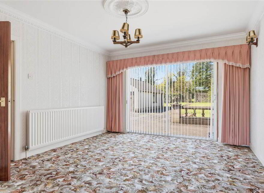 48 Shellinghill Road, Cullybackey, BT42 1NR