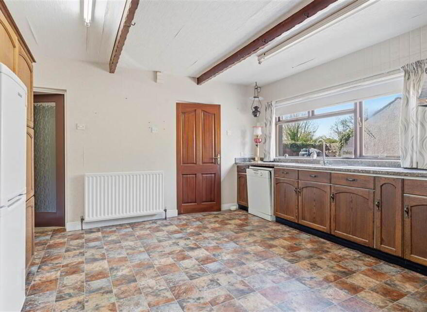 48 Shellinghill Road, Cullybackey, BT42 1NR