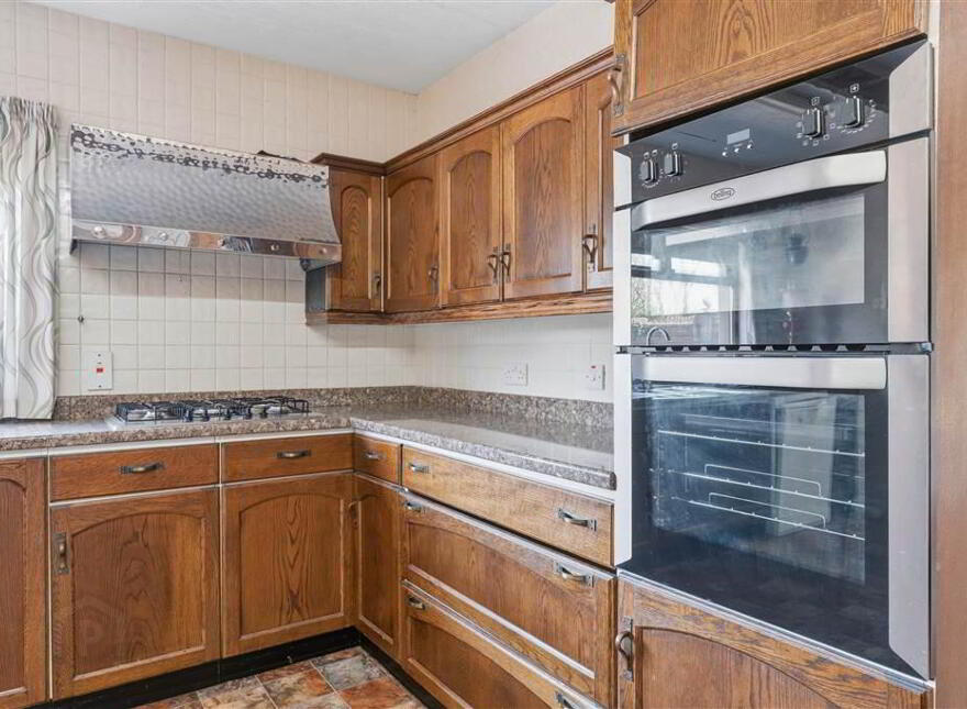 48 Shellinghill Road, Cullybackey, BT42 1NR