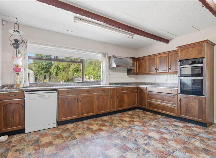 48 Shellinghill Road, Cullybackey, BT42 1NR