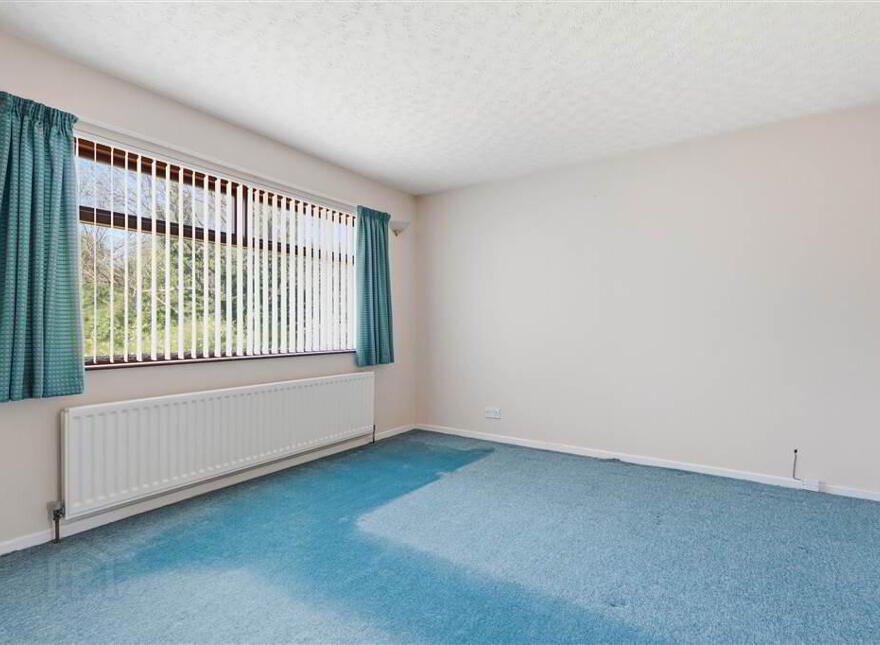 48 Shellinghill Road, Cullybackey, BT42 1NR