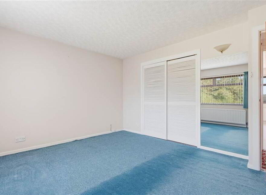48 Shellinghill Road, Cullybackey, BT42 1NR