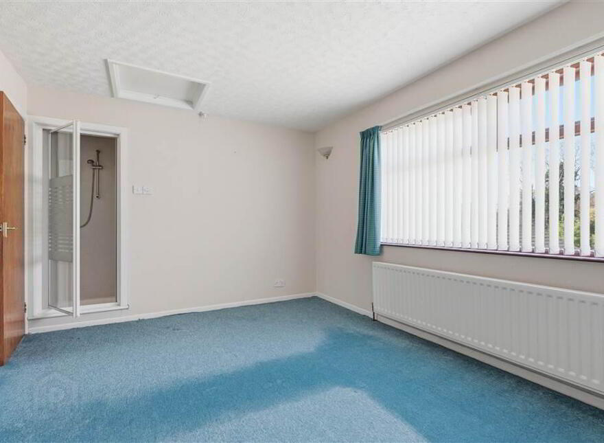 48 Shellinghill Road, Cullybackey, BT42 1NR