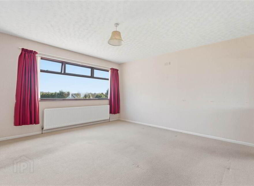 48 Shellinghill Road, Cullybackey, BT42 1NR