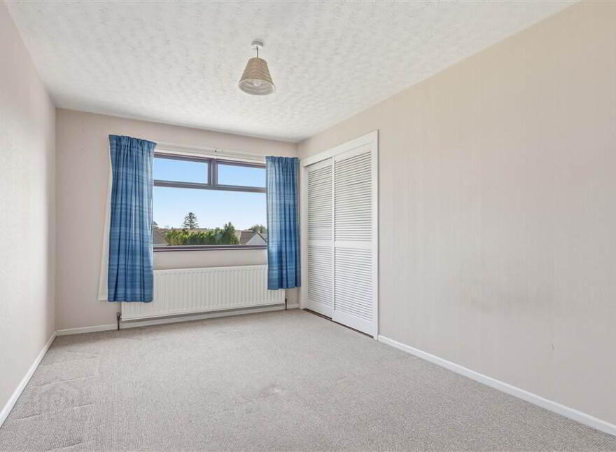 48 Shellinghill Road, Cullybackey, BT42 1NR