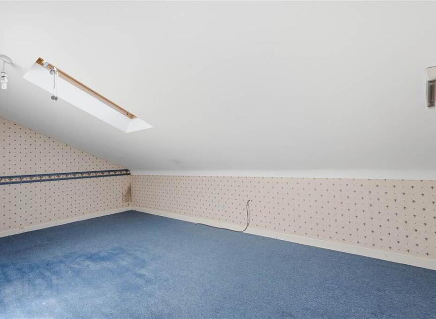 48 Shellinghill Road, Cullybackey, BT42 1NR