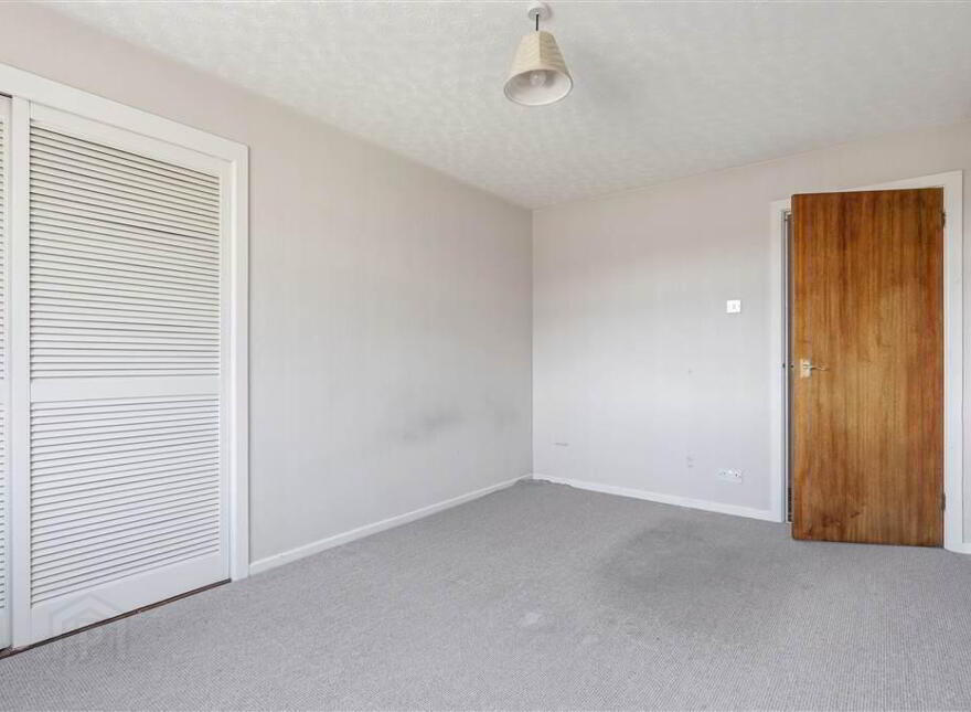 48 Shellinghill Road, Cullybackey, BT42 1NR