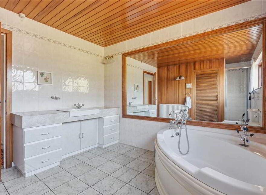 48 Shellinghill Road, Cullybackey, BT42 1NR