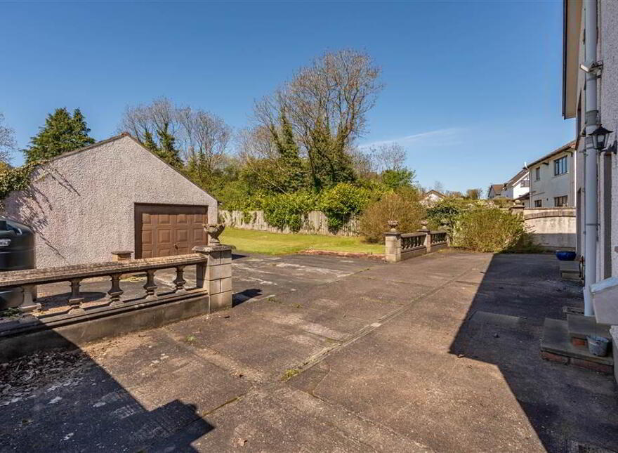 48 Shellinghill Road, Cullybackey, BT42 1NR
