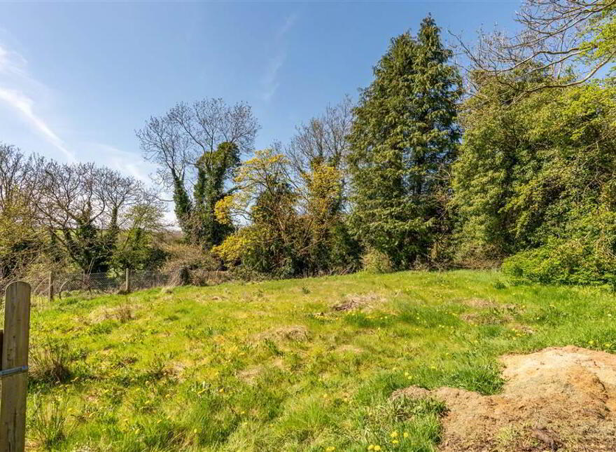 48 Shellinghill Road, Cullybackey, BT42 1NR
