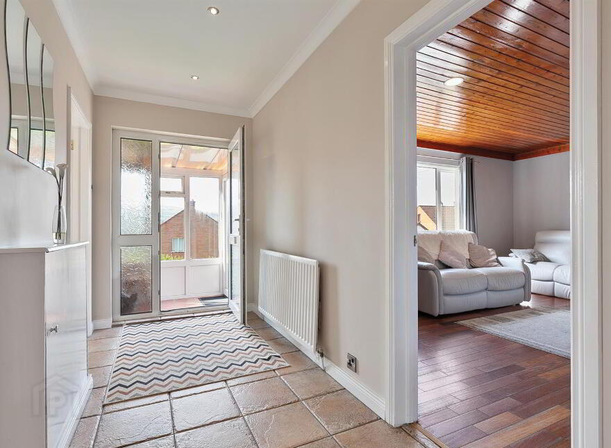 3 Coolehill Park, Newtownabbey, BT36 5AA