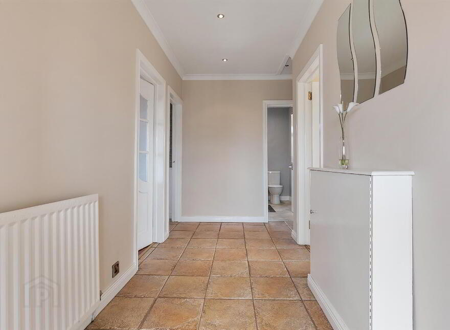 3 Coolehill Park, Newtownabbey, BT36 5AA