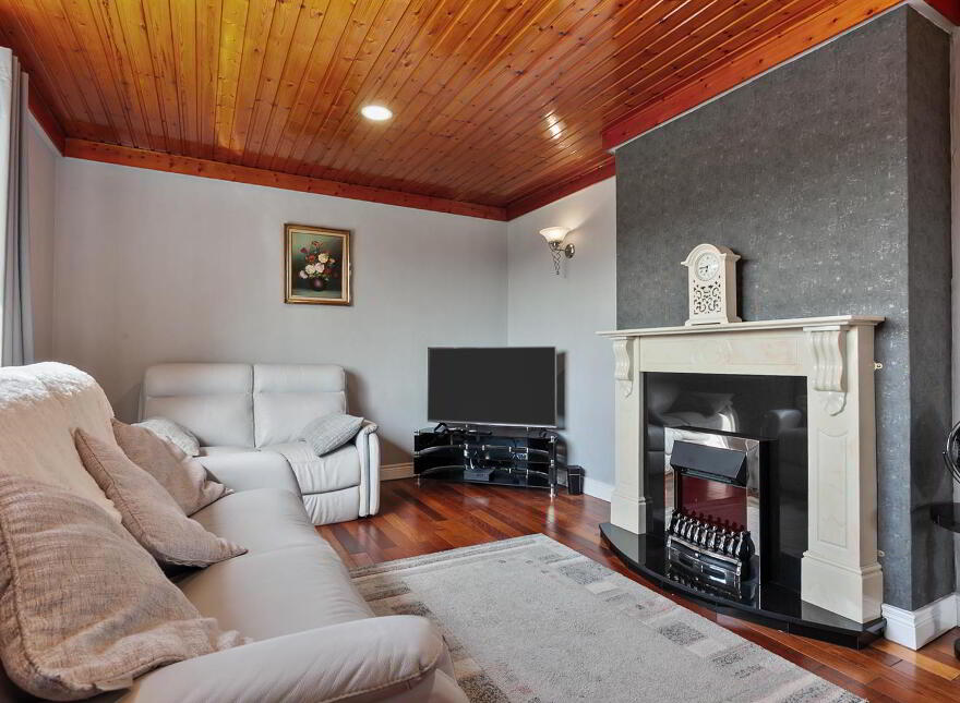 3 Coolehill Park, Newtownabbey, BT36 5AA