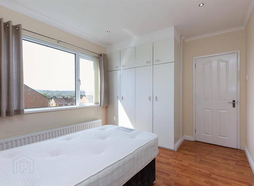3 Coolehill Park, Newtownabbey, BT36 5AA