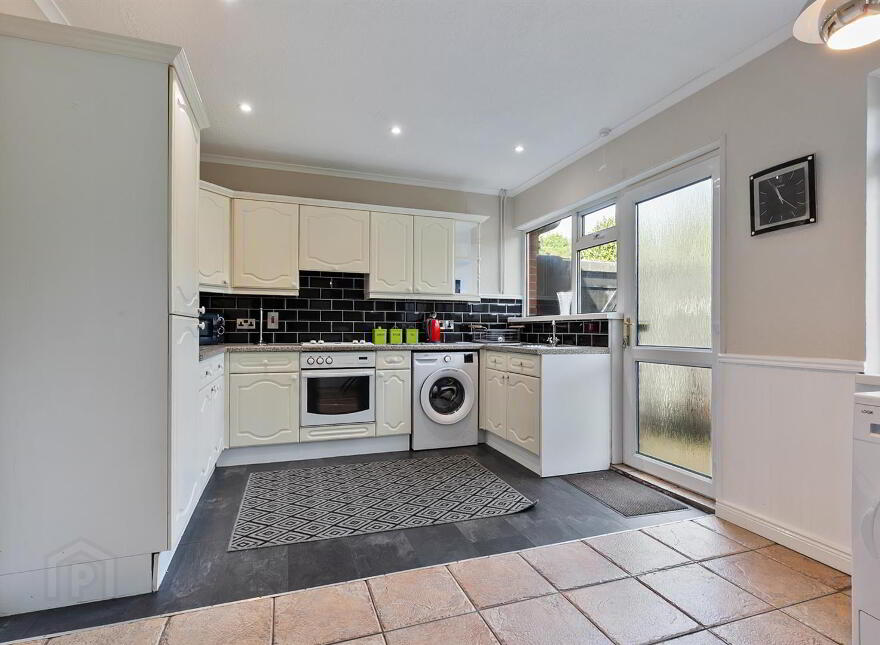 3 Coolehill Park, Newtownabbey, BT36 5AA