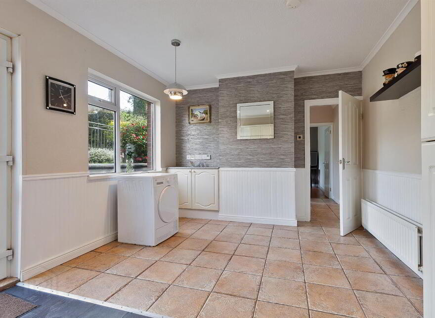 3 Coolehill Park, Newtownabbey, BT36 5AA