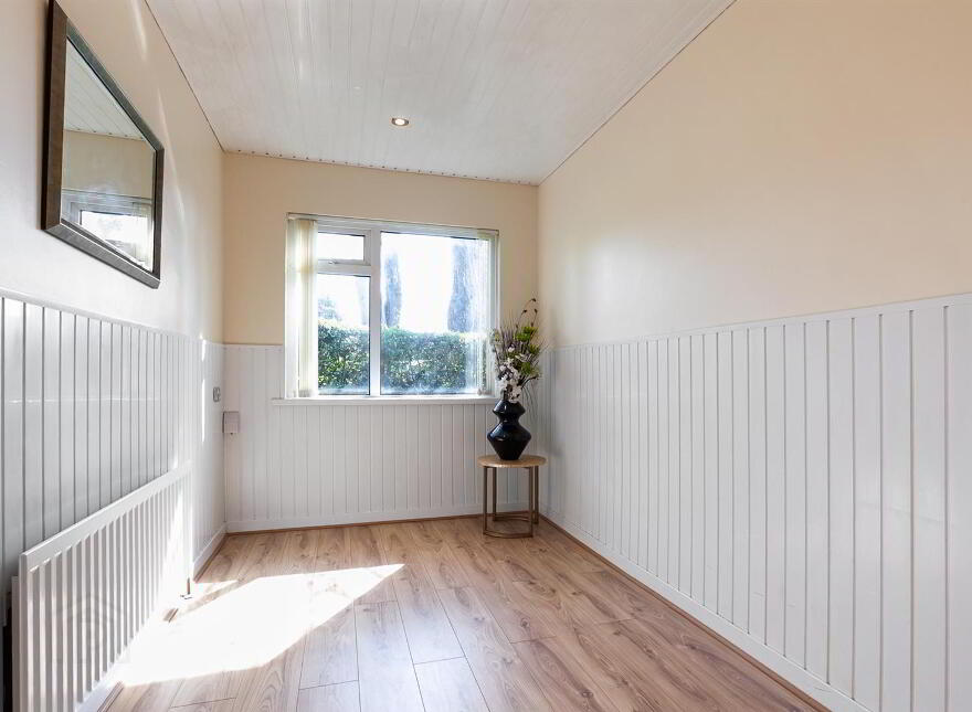 3 Coolehill Park, Newtownabbey, BT36 5AA