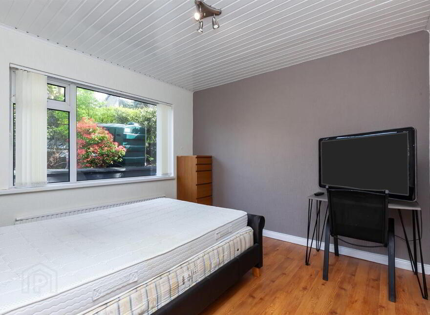 3 Coolehill Park, Newtownabbey, BT36 5AA