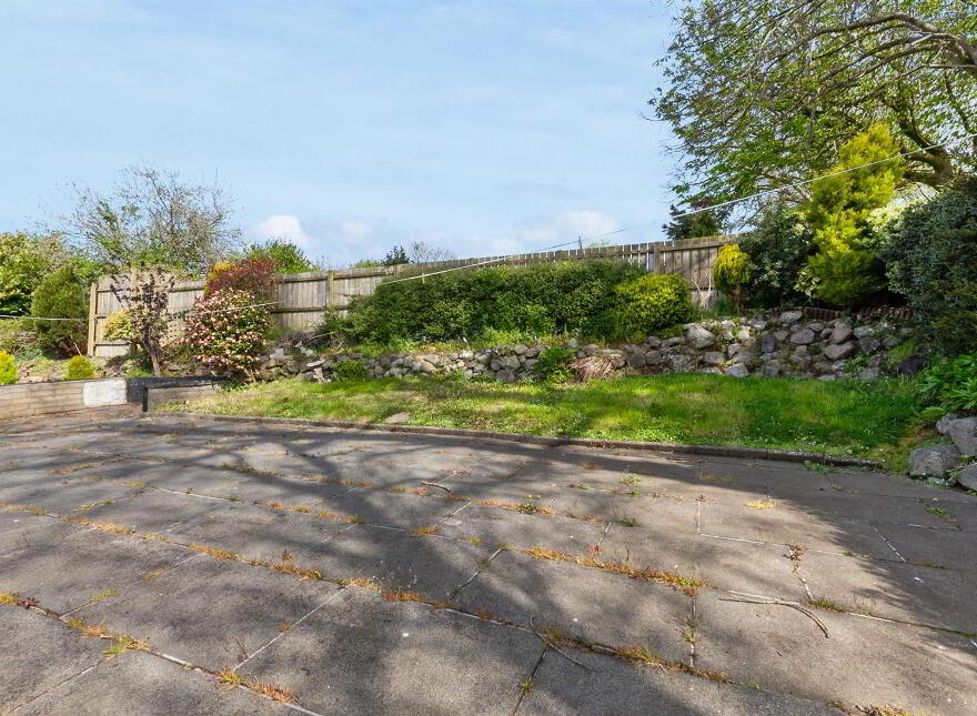 3 Coolehill Park, Newtownabbey, BT36 5AA