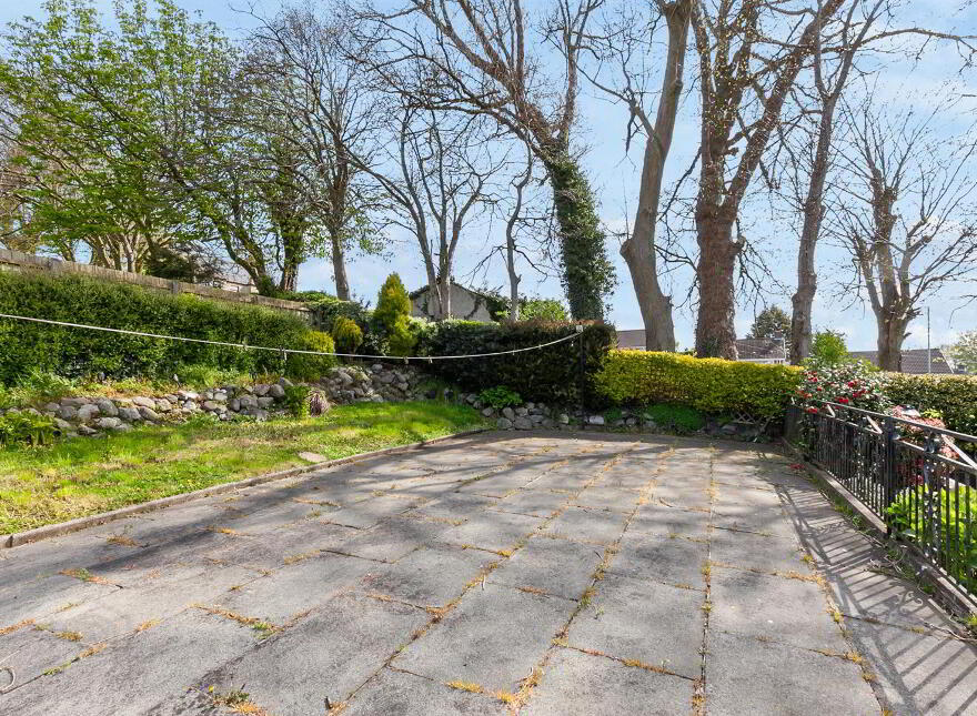 3 Coolehill Park, Newtownabbey, BT36 5AA