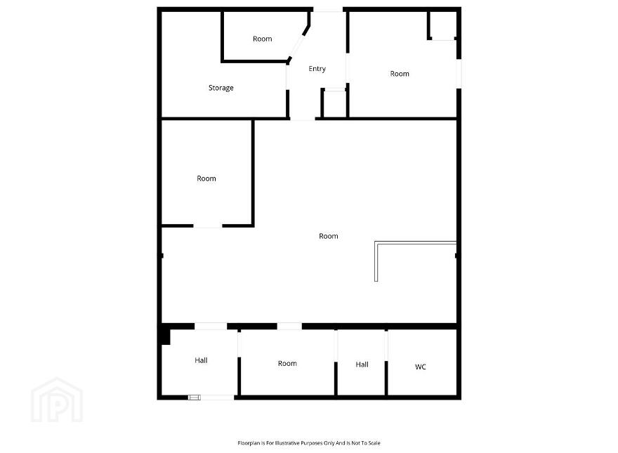 Unit 3, 108b Hillhead Road, Ballyclare, BT39 9LN