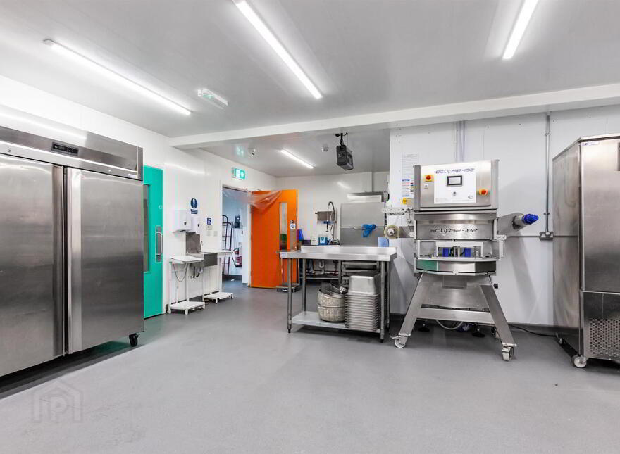 Unit 3, 108b Hillhead Road, Ballyclare, BT39 9LN