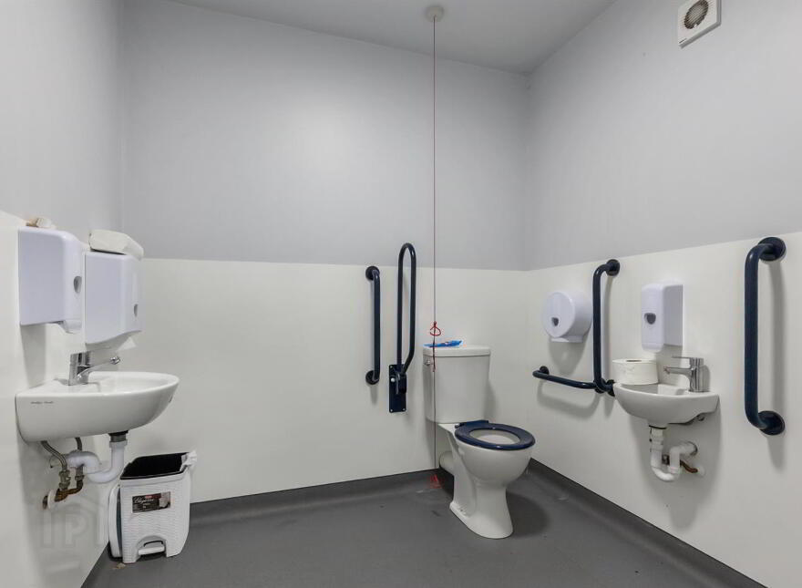 Unit 3, 108b Hillhead Road, Ballyclare, BT39 9LN