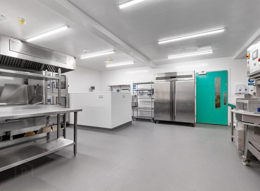 Unit 3, 108b Hillhead Road, Ballyclare, BT39 9LN