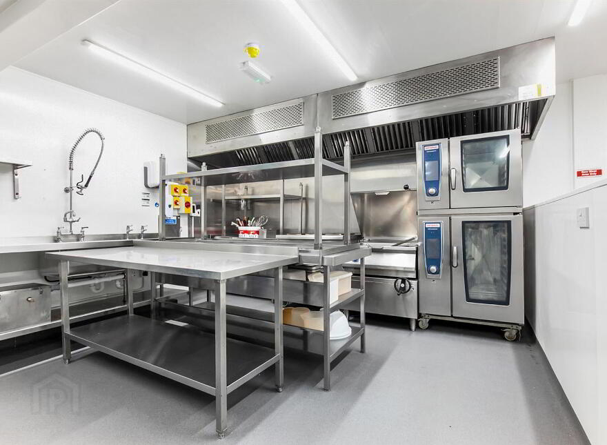 Unit 3, 108b Hillhead Road, Ballyclare, BT39 9LN