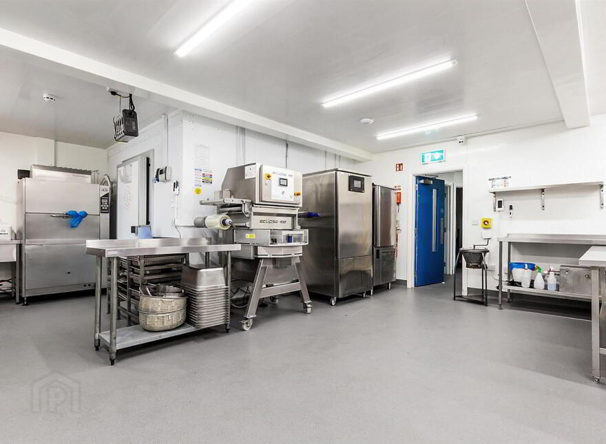 Unit 3, 108b Hillhead Road, Ballyclare, BT39 9LN