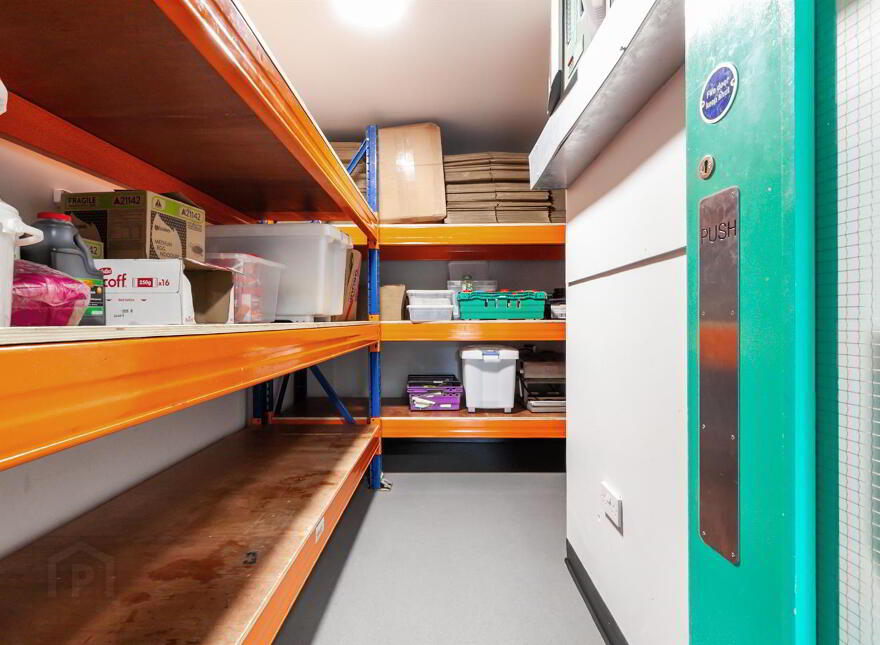 Unit 3, 108b Hillhead Road, Ballyclare, BT39 9LN
