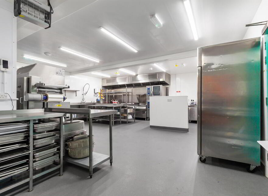 Unit 3, 108b Hillhead Road, Ballyclare, BT39 9LN