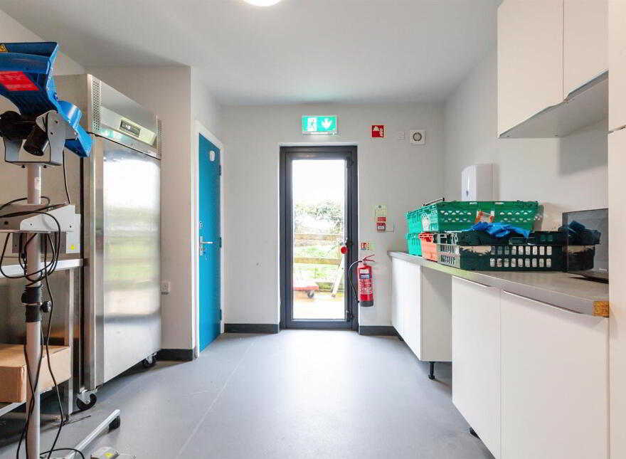 Unit 3, 108b Hillhead Road, Ballyclare, BT39 9LN
