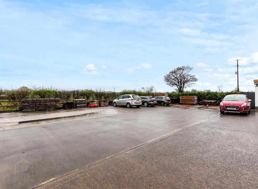 Unit 3, 108b Hillhead Road, Ballyclare, BT39 9LN