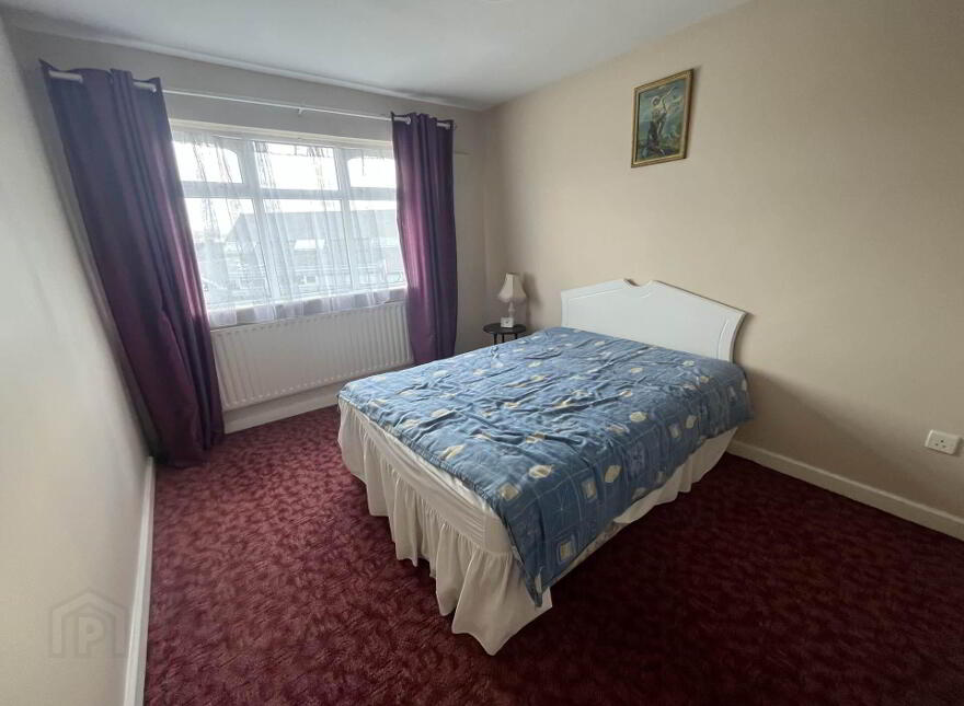 18 De Valera Park, Thomondgate, Limerick, V94DXC3