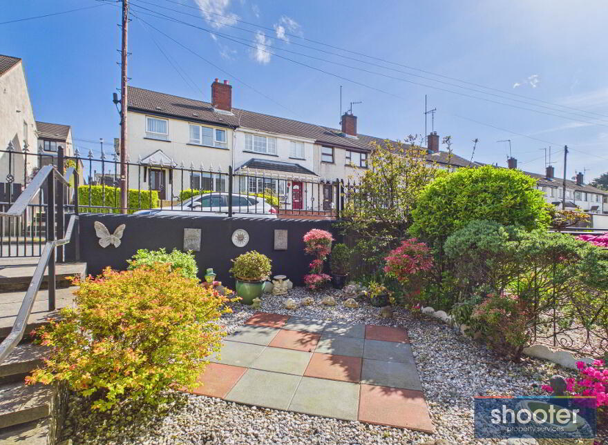 15 Violet Hill Avenue, Newry, BT35 6DT