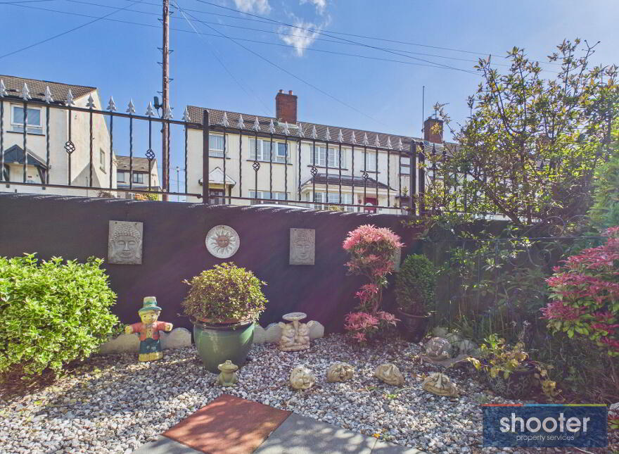 15 Violet Hill Avenue, Newry, BT35 6DT