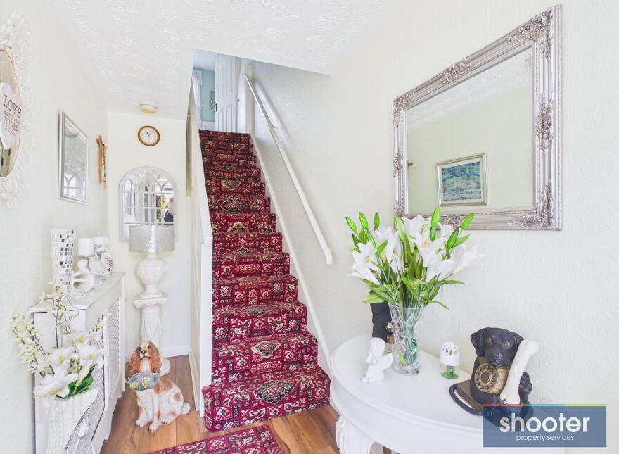 15 Violet Hill Avenue, Newry, BT35 6DT