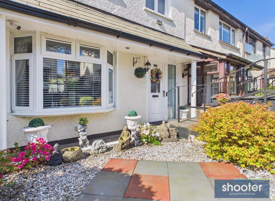 15 Violet Hill Avenue, Newry, BT35 6DT