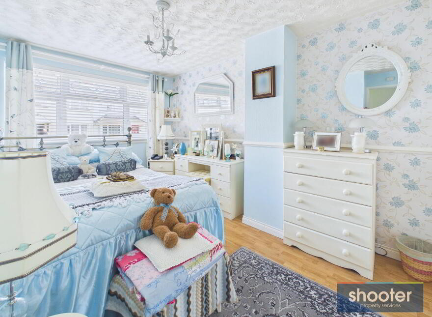 15 Violet Hill Avenue, Newry, BT35 6DT