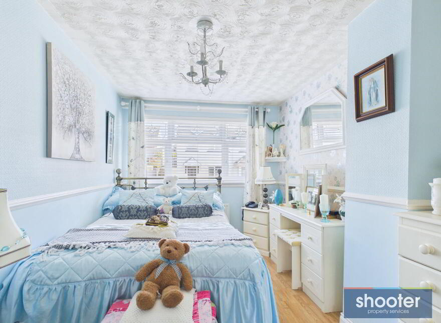 15 Violet Hill Avenue, Newry, BT35 6DT