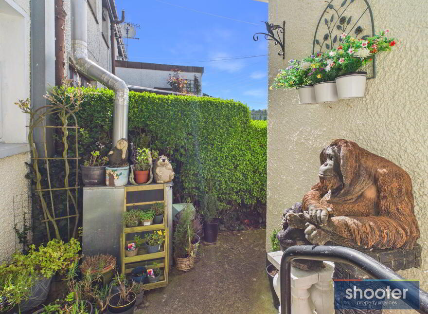 15 Violet Hill Avenue, Newry, BT35 6DT