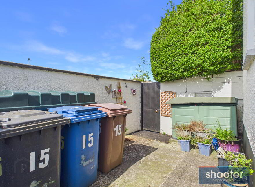 15 Violet Hill Avenue, Newry, BT35 6DT
